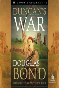 Duncan's War