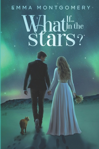 What if... In The Stars?