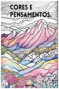 Cores e Pensamentos
