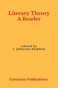 Literary Theory