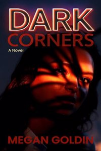 Dark Corners