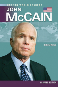 John McCain