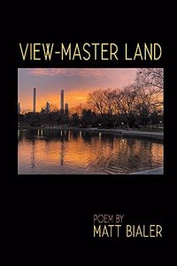View-Master Land