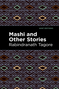 Mashi and Other Stories