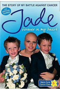 Forever in My Heart