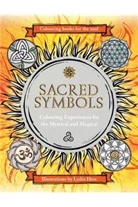 Sacred Symbols