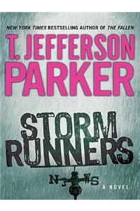 Storm Runners
