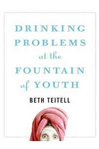 Drinking Problems at the Fountain of Youth