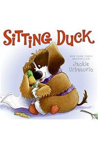 Sitting Duck