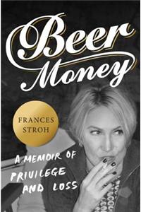 Beer Money