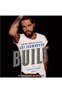 Built