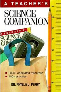 Teacher's Science Companion