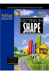 Mathscape