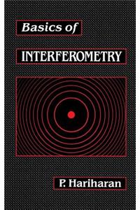 Basics of Interferometry