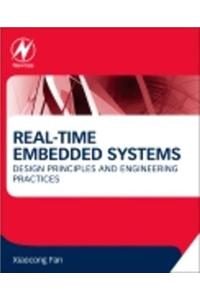 Real-Time Embedded Systems
