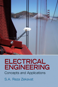 Electrical Engineering