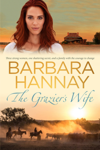 Grazier's Wife