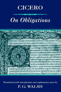 On Obligations