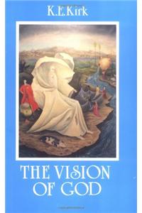 Vision of God