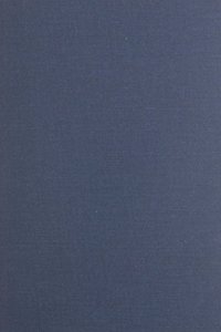 The Papers of Alexander Hamilton
