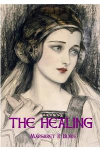 The The Healing Healing