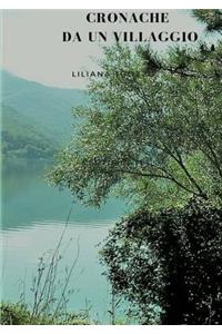 Cronache da un villaggio