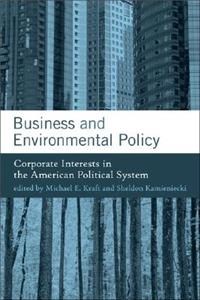 Business and Environmental Policy