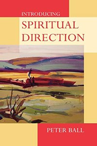 Introducing Spiritual Direction