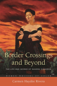 Border Crossings and Beyond