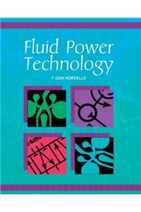 Fluid Power Technology