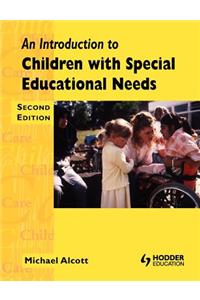 Introduction to Children with Special Needs