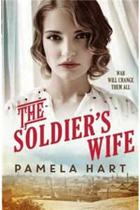 The Soldier's Wife