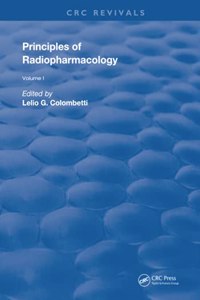 Principles Of Radiopharmacolgy