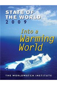 State of the World