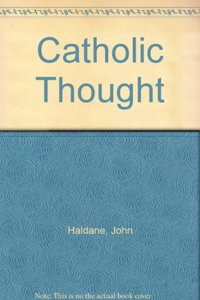 Catholic Thought