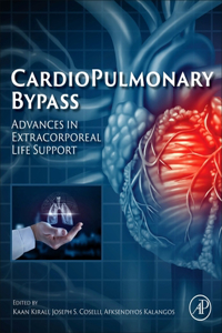 Cardiopulmonary Bypass