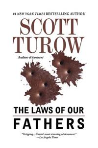 Laws of Our Fathers