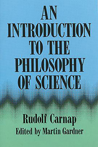 Introduction to the Philosophy of Science