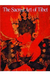 Wisdom and Compassion