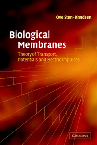 Biological Membranes