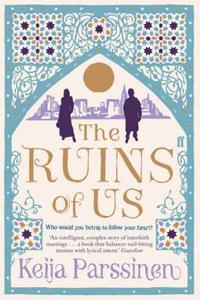 The Ruins of Us