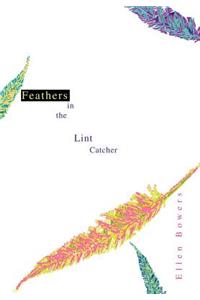 Feathers in the Lint Catcher