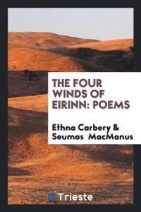 Four Winds of Eirinn