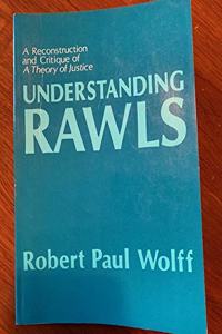 Understanding Rawls