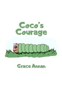 Coco's Courage