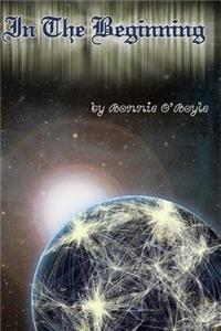 In The Beginning