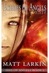 Echoes of Angels