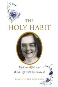 Holy Habit