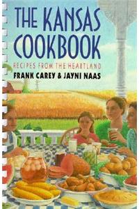 Kansas Cookbook