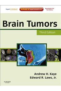 Brain Tumors